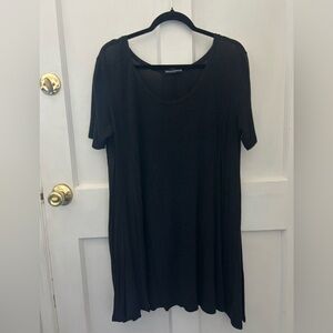 Brandy Melville t-shirt dress